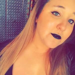 Meet your Posher, Jovilyn